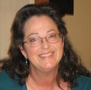 Meet your Posher, Sue